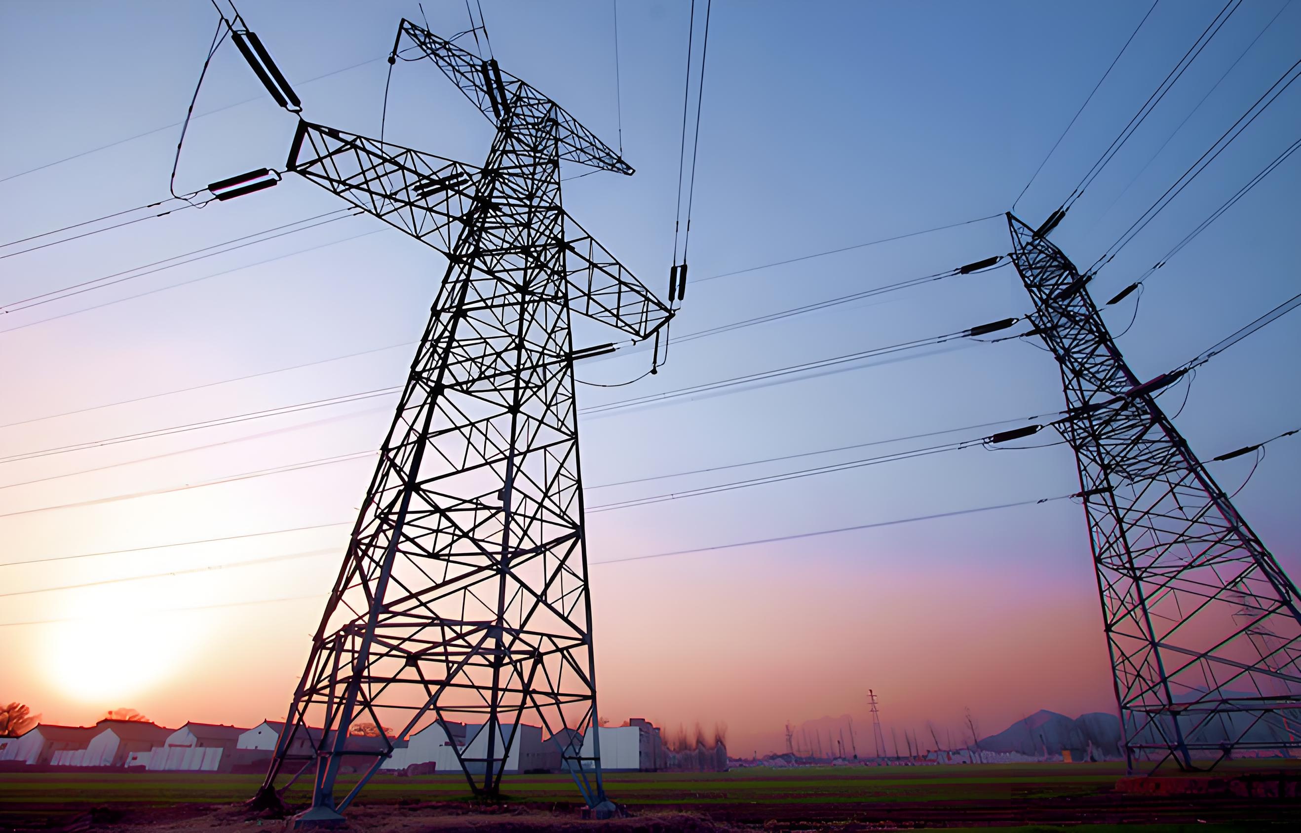 優(yōu)化配網(wǎng)業(yè)務組織模式 適應分布式電源大規(guī)模發(fā)展