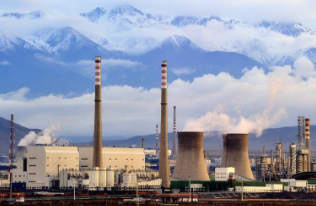 發展改革委完善光伏發電上網電價機制