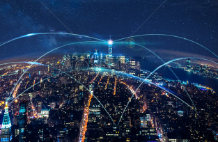 觀察丨細化輸配電定價成本分類與計入項目