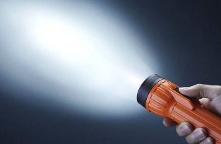 直流電和交流電知識