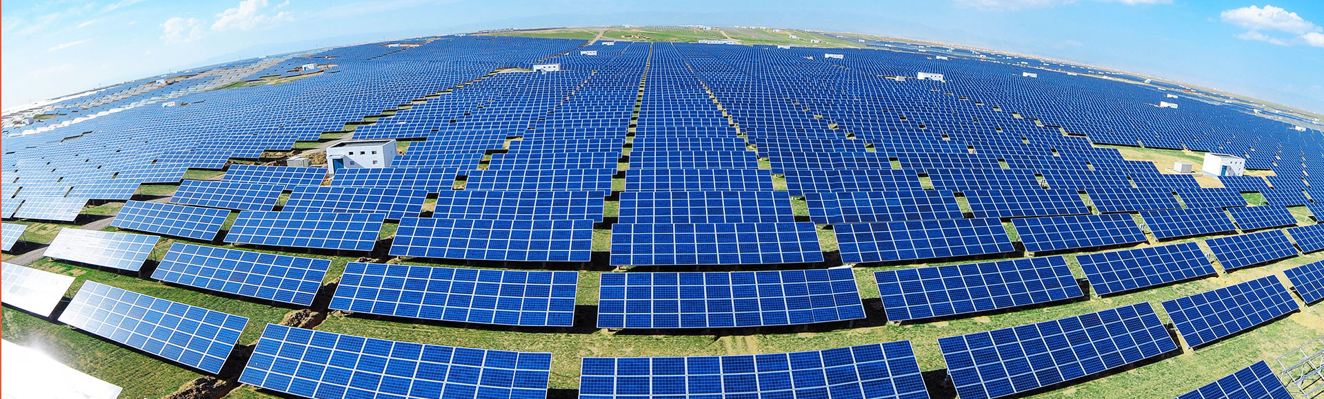 直流系統(tǒng)基礎(chǔ)知識